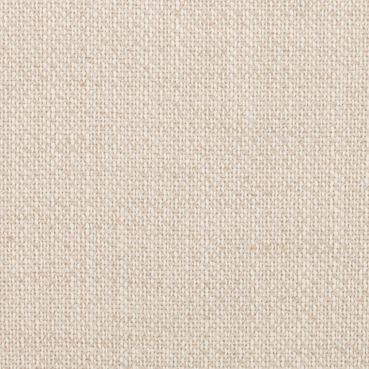 Four Hands Carmela Sofa-98"