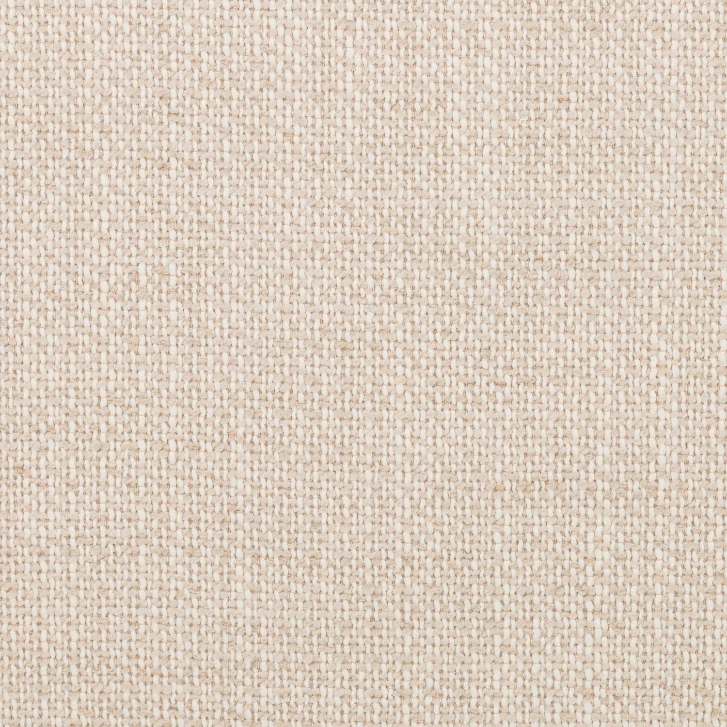 Four Hands Carmela Sofa-98"