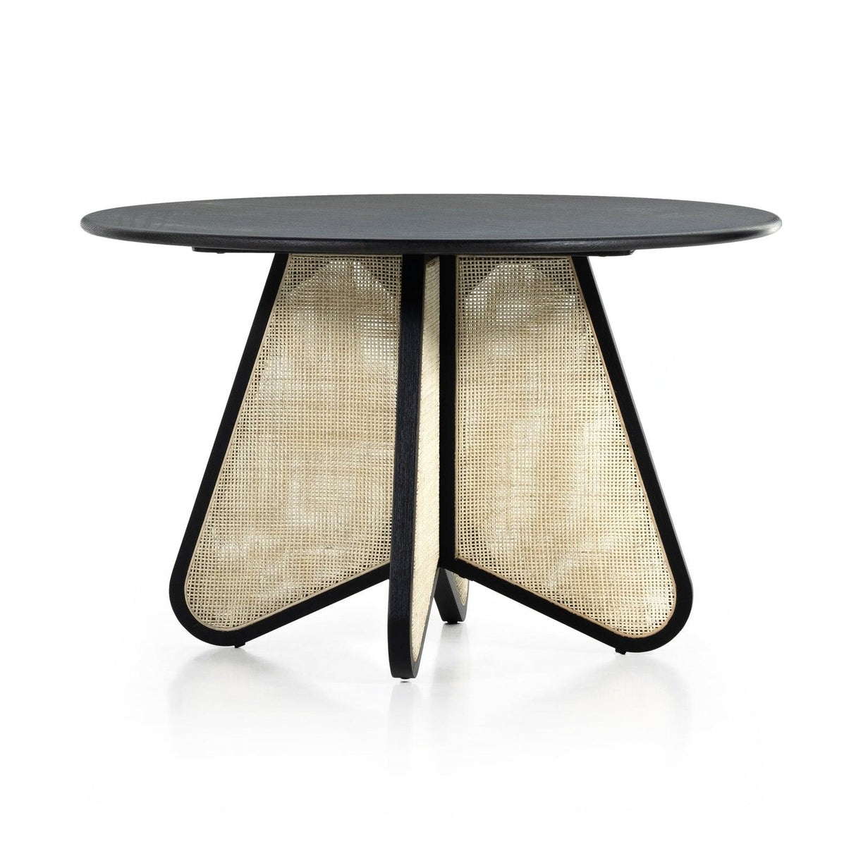 Four Hands Irene Round Dining Table