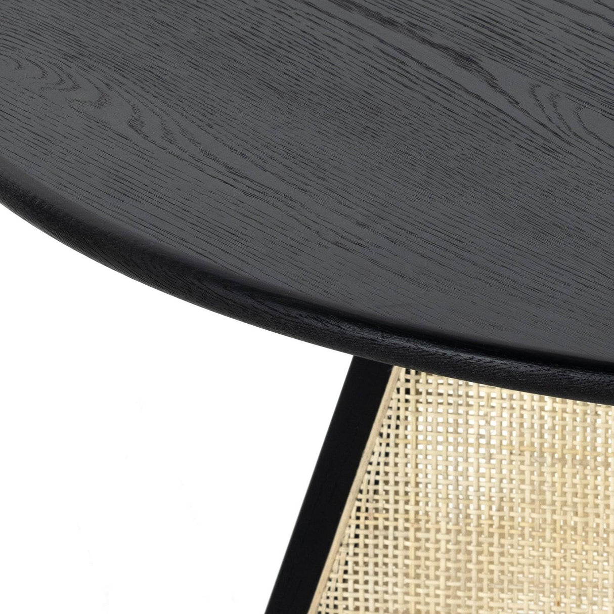 Four Hands Irene Round Dining Table
