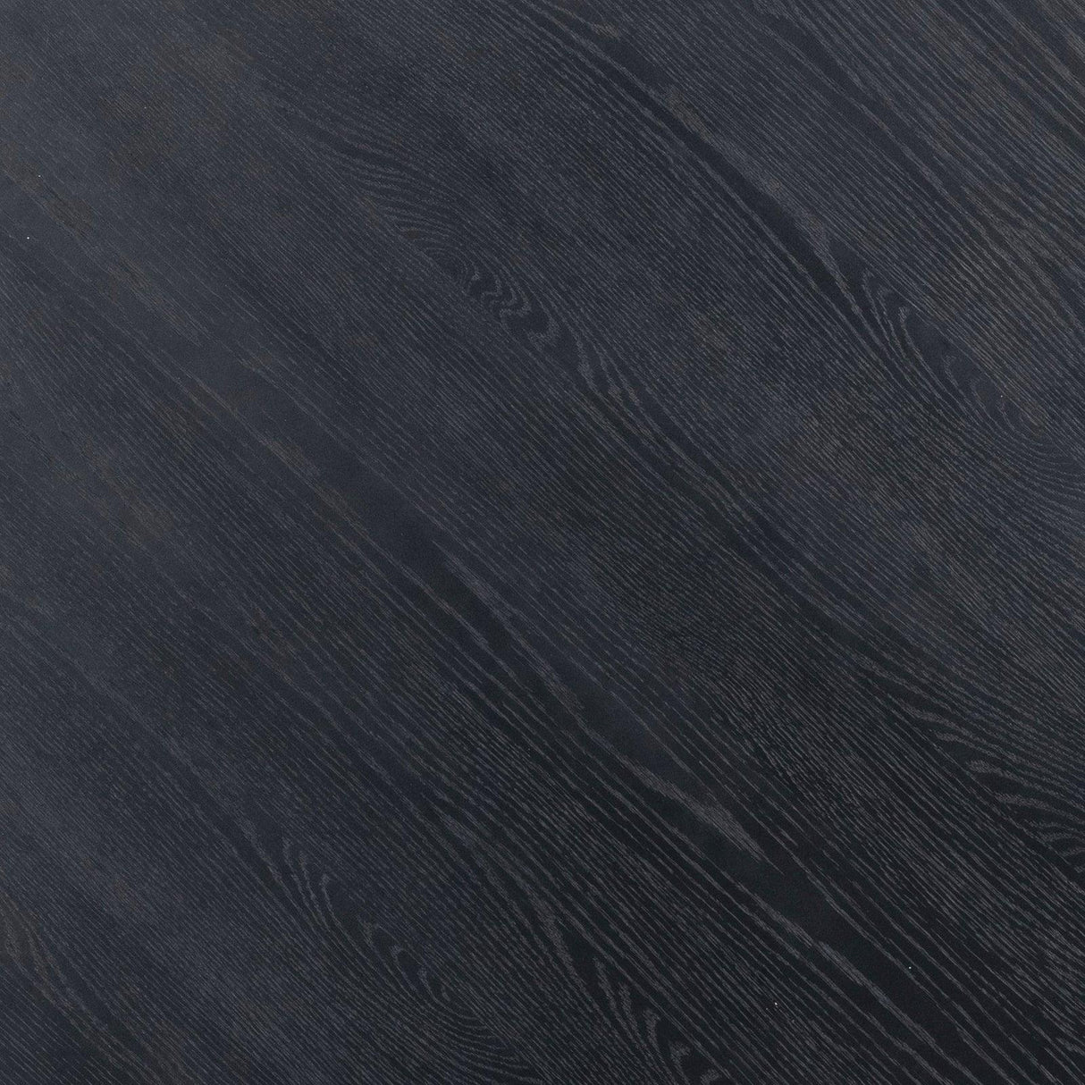 Four Hands Irene Round Dining Table