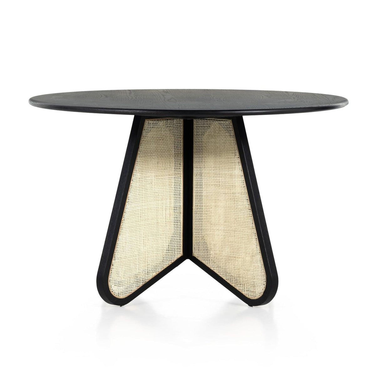 Four Hands Irene Round Dining Table