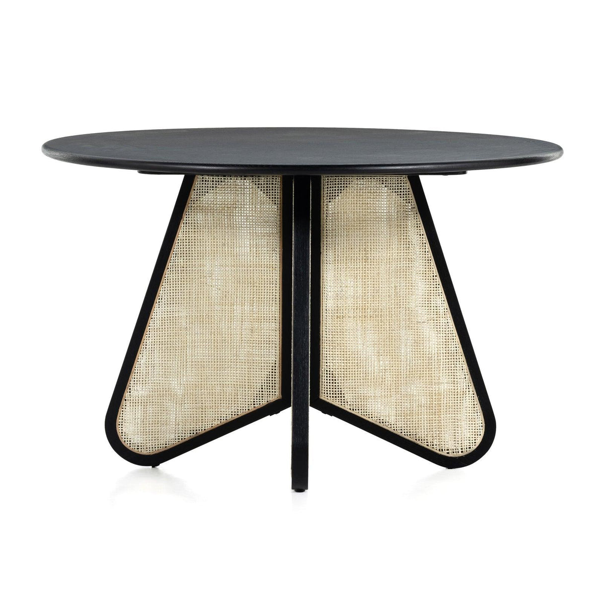 Four Hands Irene Round Dining Table