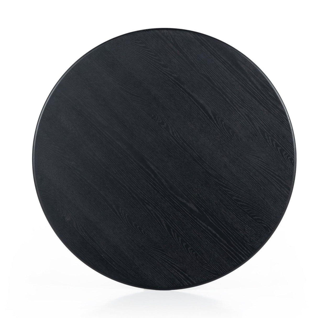 Four Hands Irene Round Dining Table