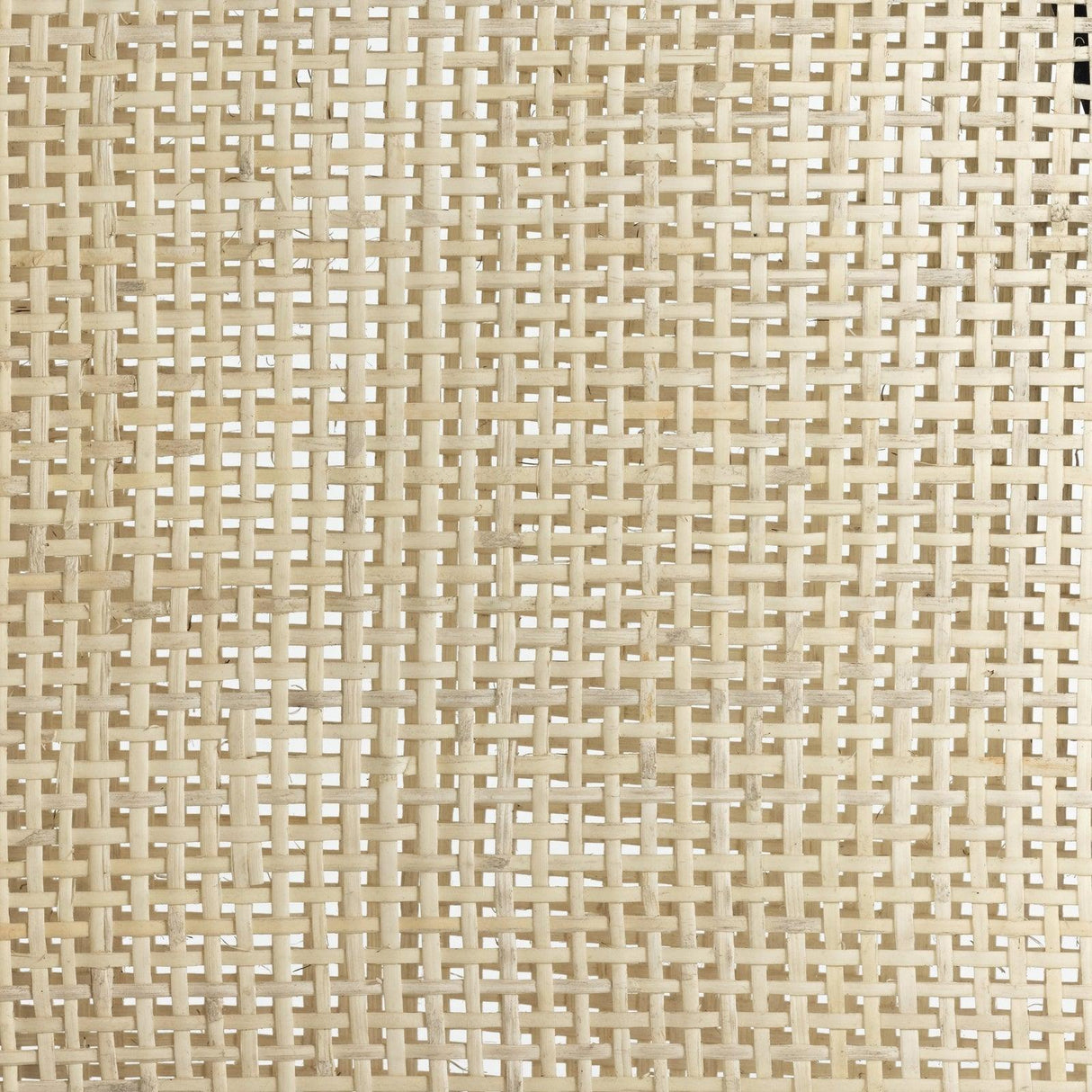 Four Hands Irene Round Dining Table