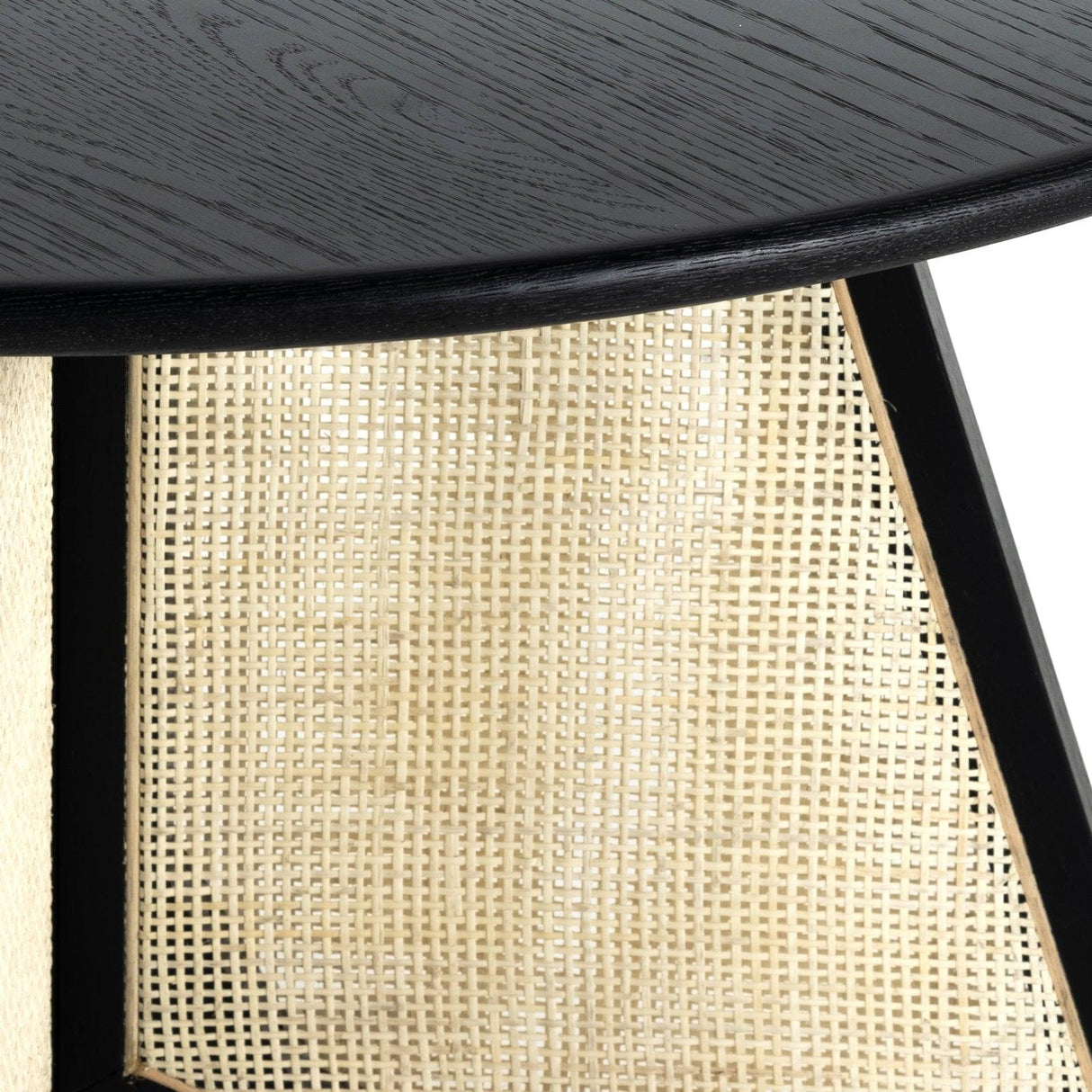 Four Hands Irene Round Dining Table