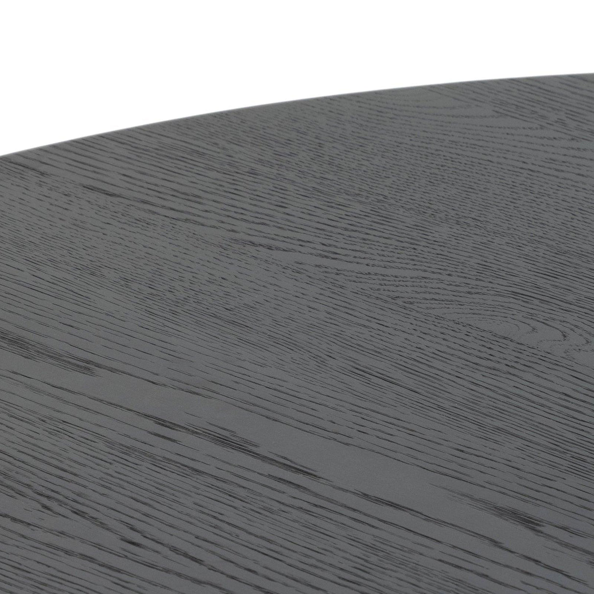 Four Hands Irene Round Dining Table