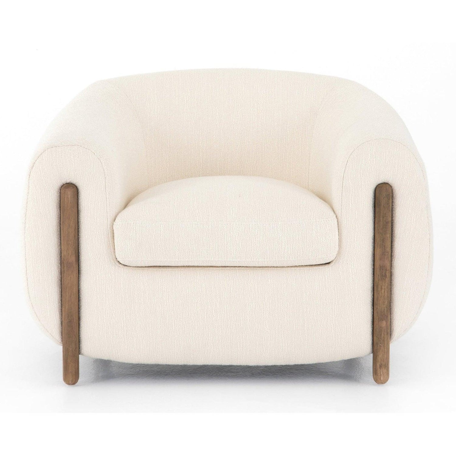 Four Hands Lyla Chair