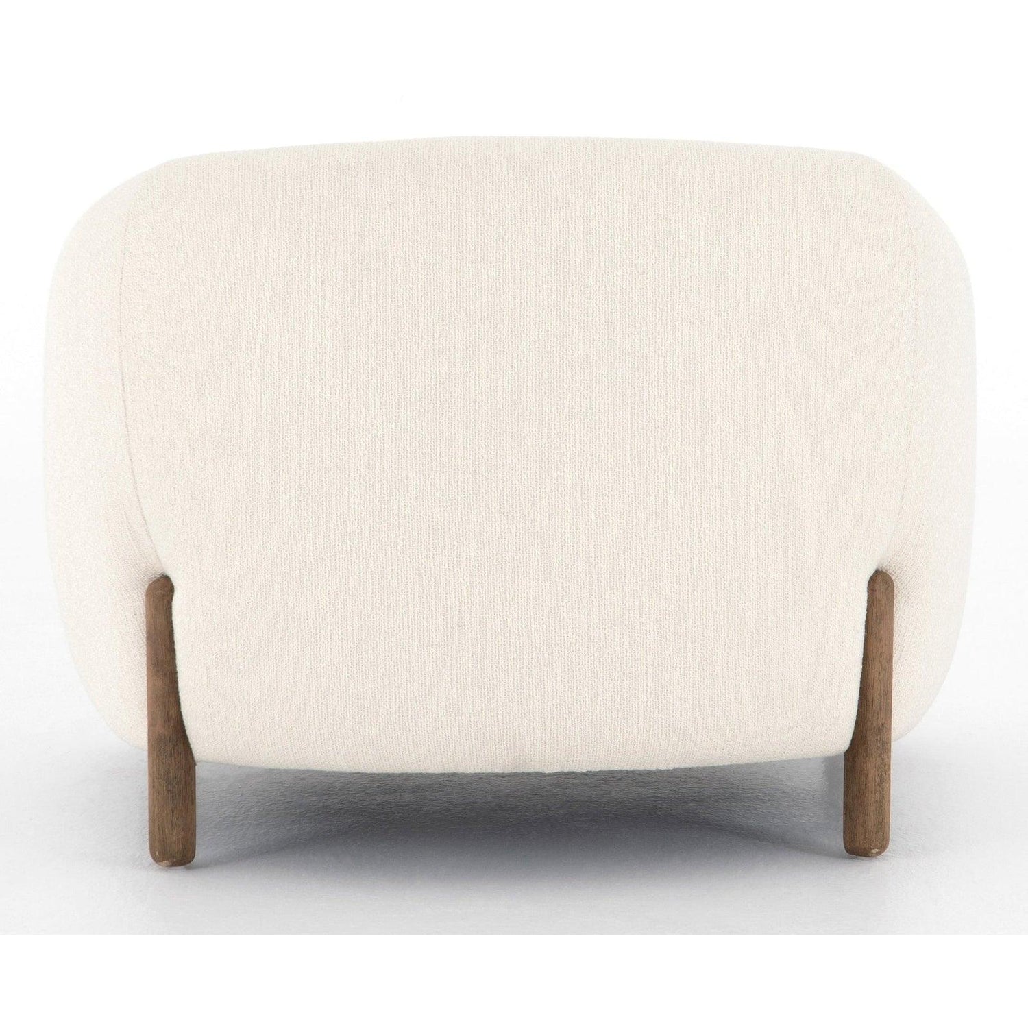 Four Hands Lyla Chair