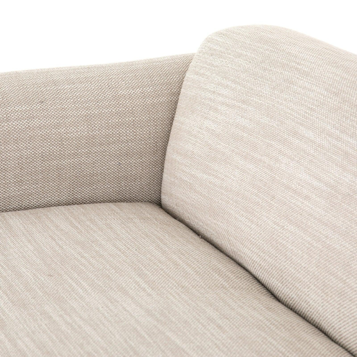 Four Hands Ella Sofa