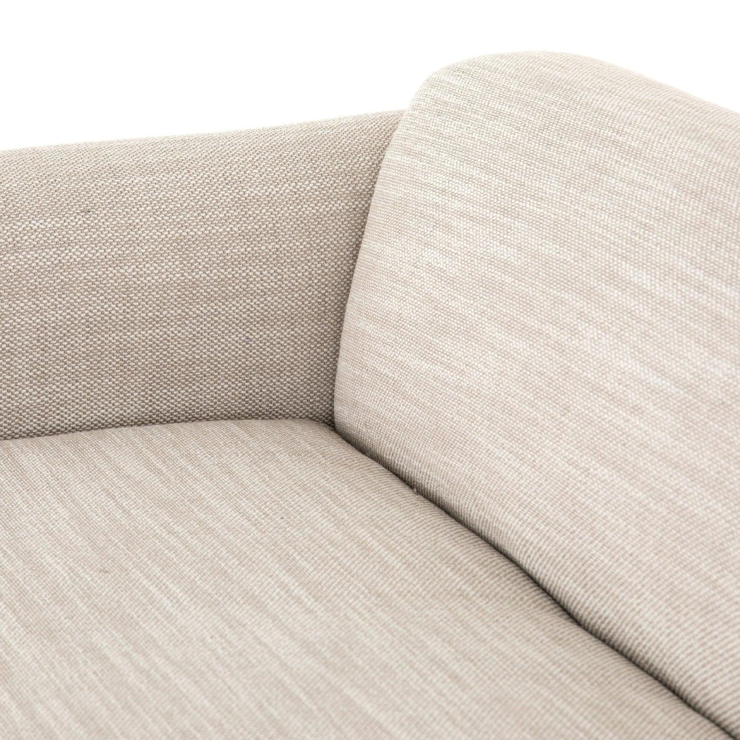 Four Hands Ella Sofa
