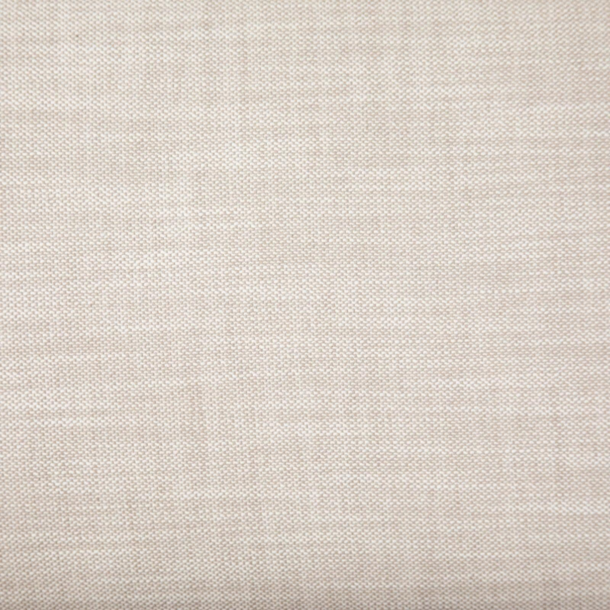 Four Hands Ella Sofa