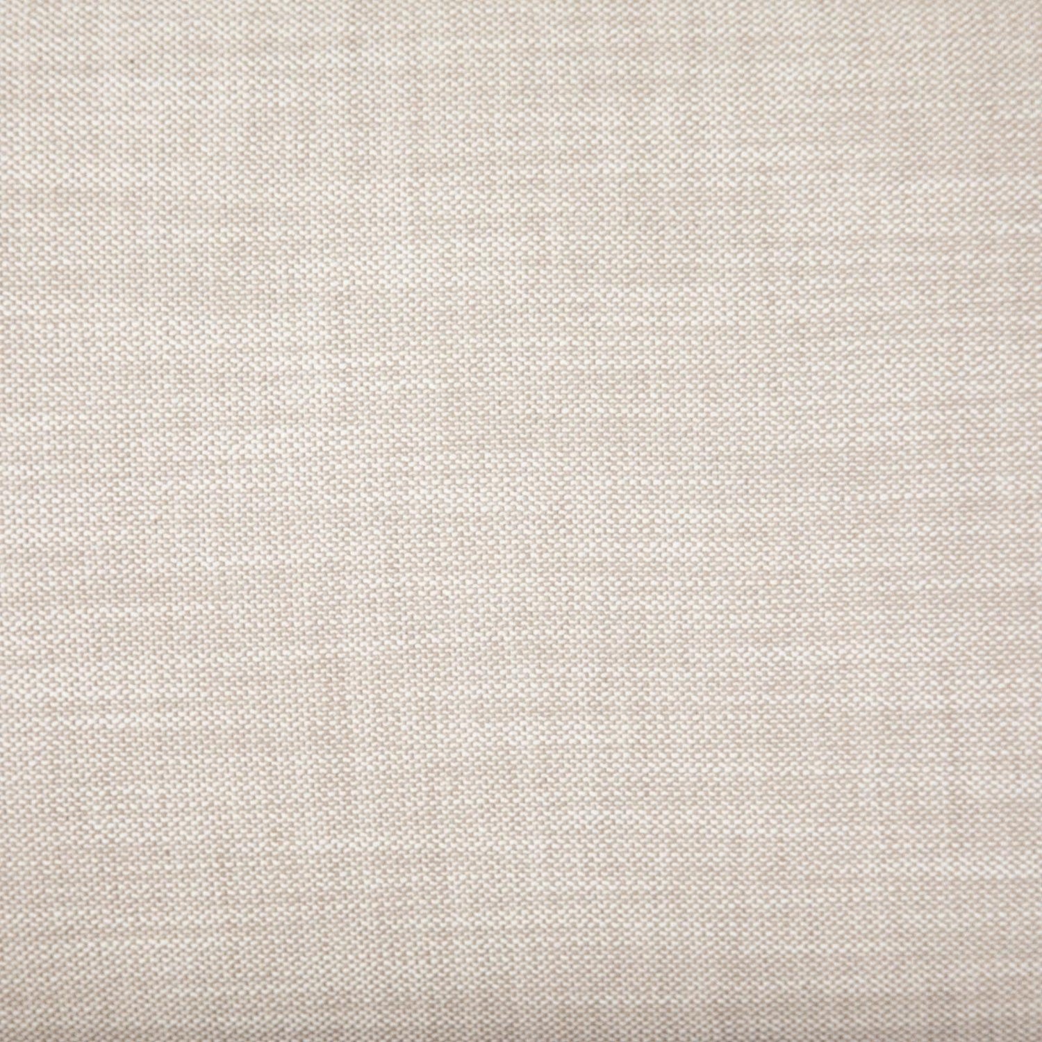 Four Hands Ella Sofa