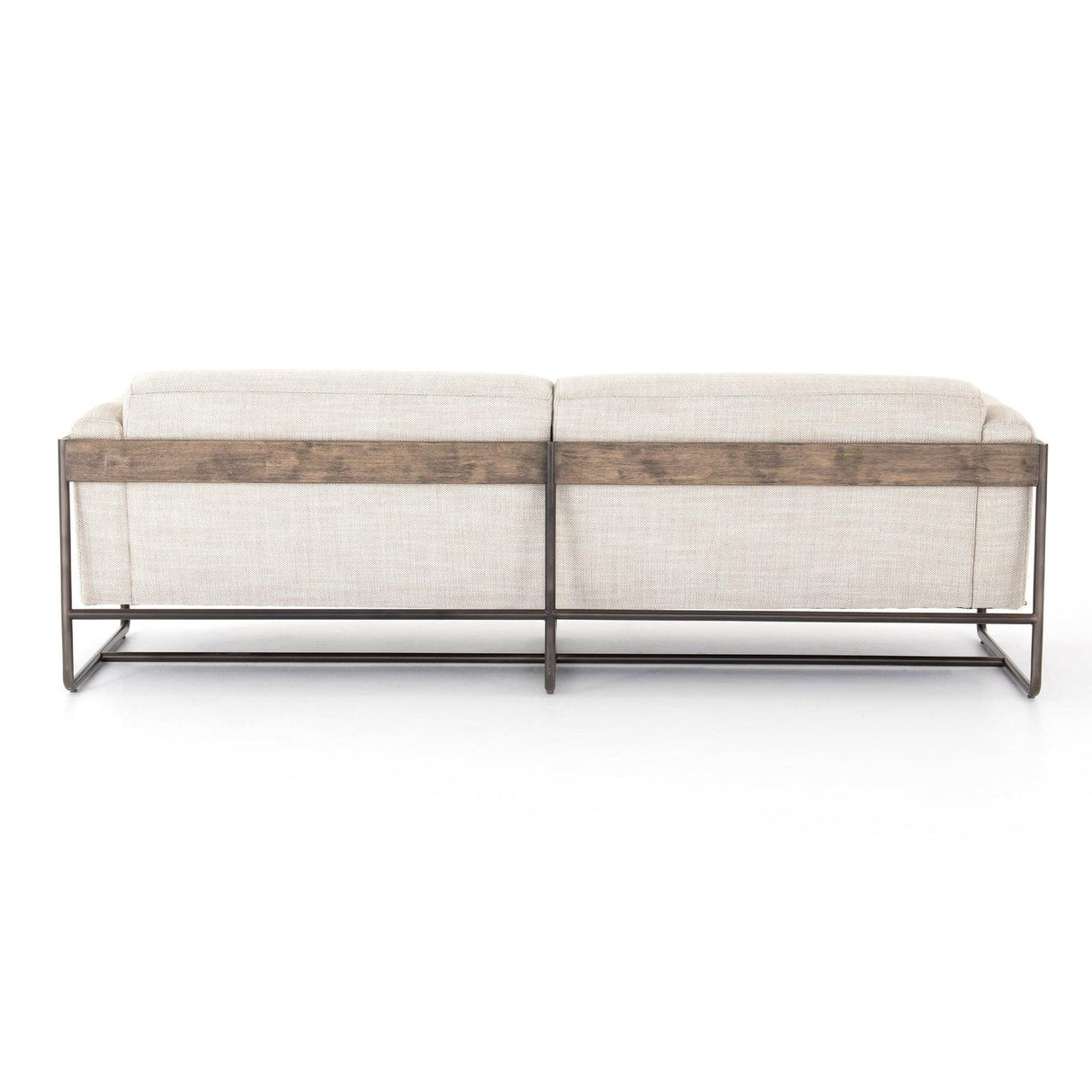 Four Hands Ella Sofa