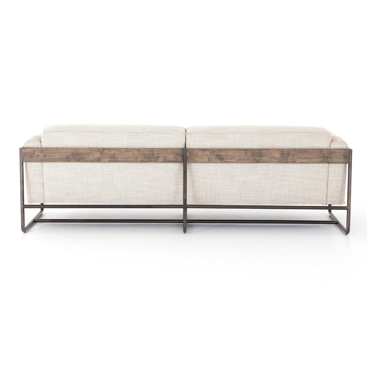 Four Hands Ella Sofa