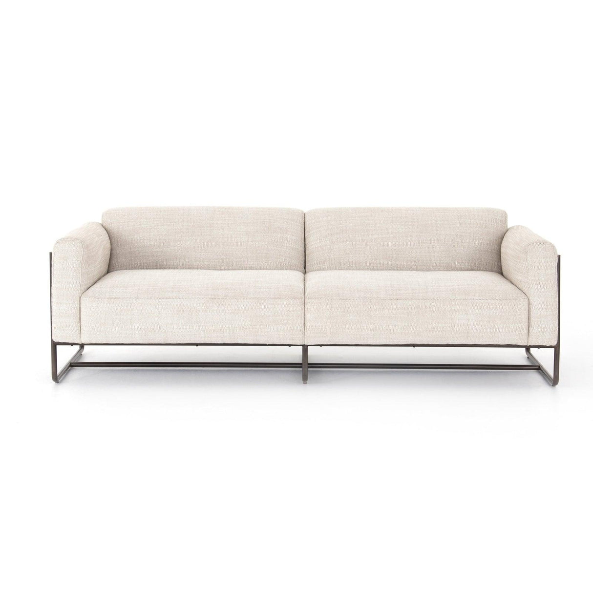 Four Hands Ella Sofa
