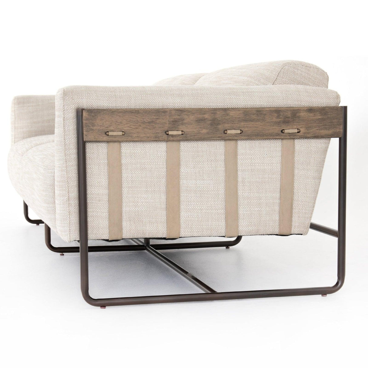 Four Hands Ella Sofa