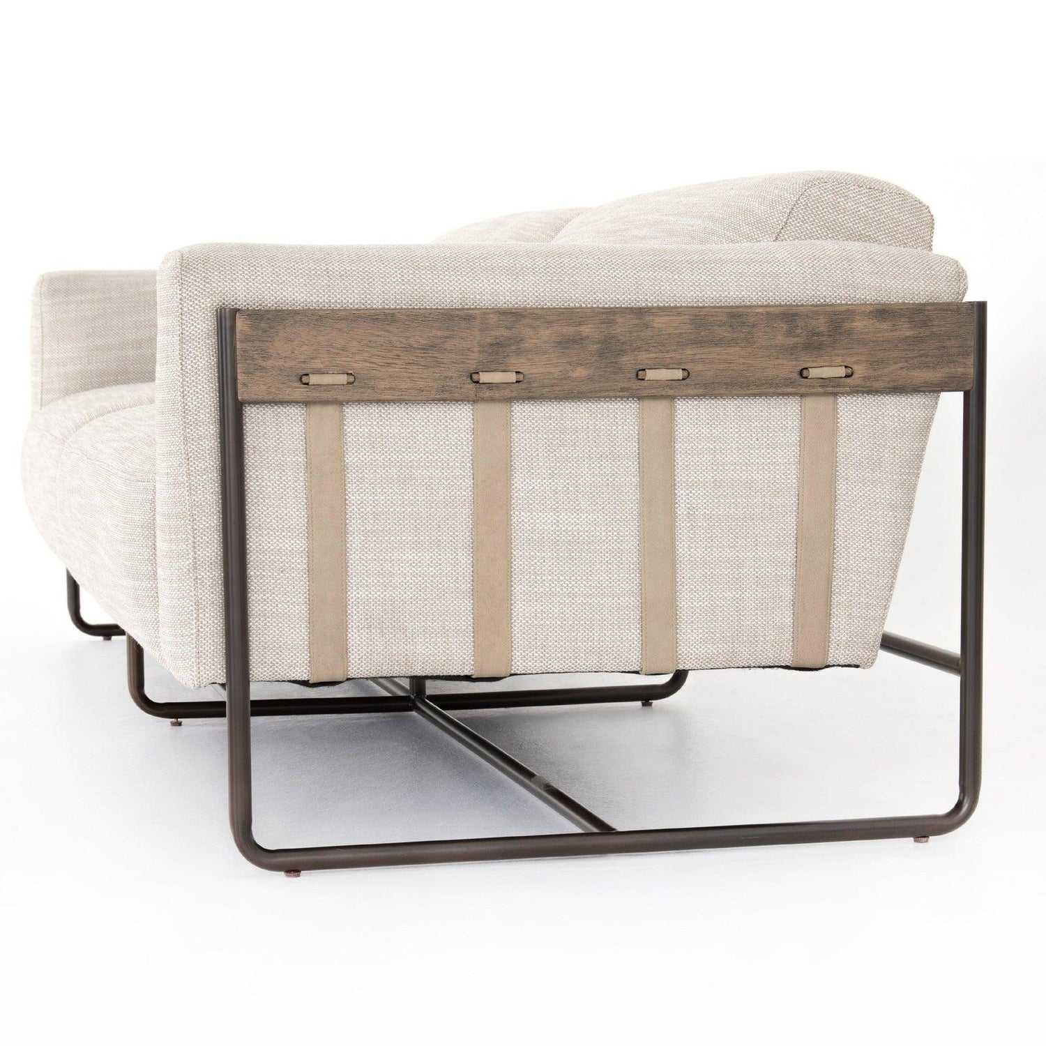 Four Hands Ella Sofa