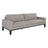 Davilo Sofa - Home Elegance USA