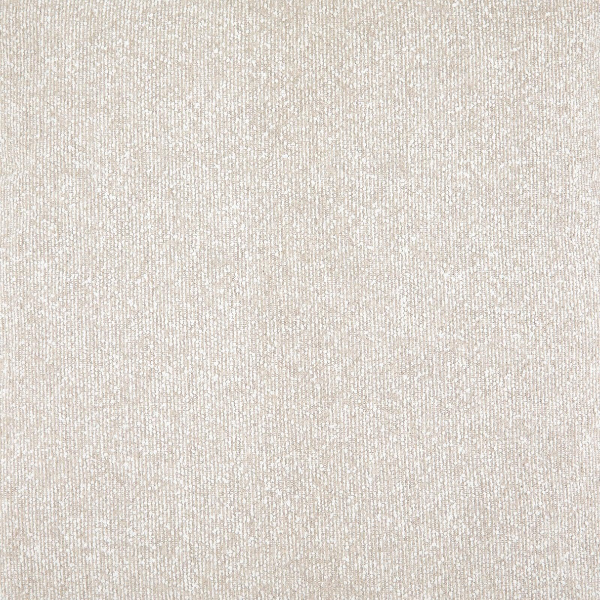 Four Hands Burbank Desk Chair