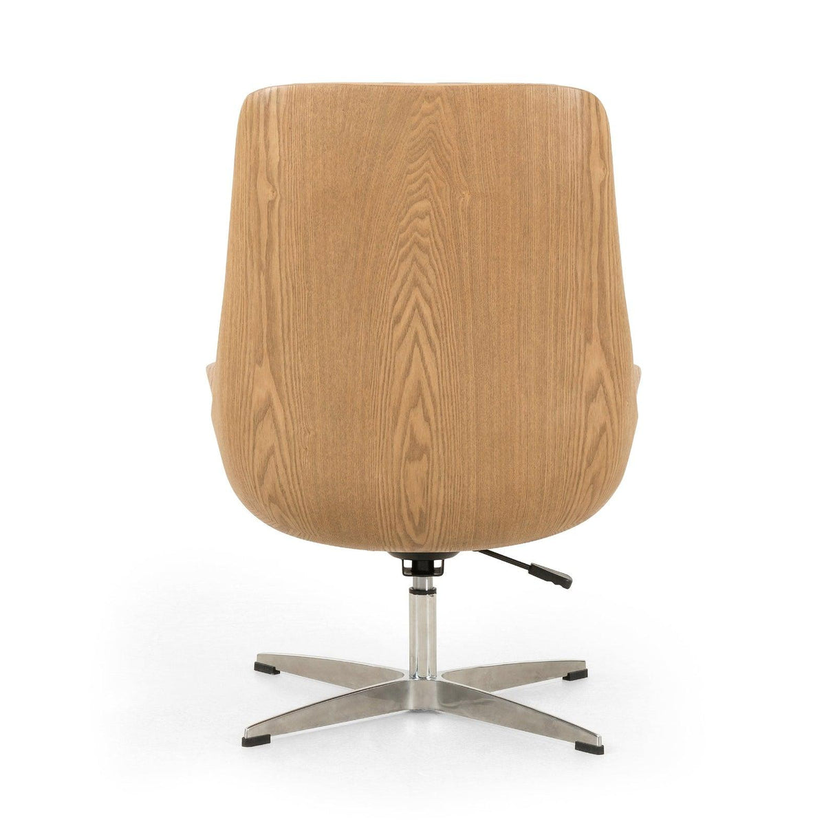 Four Hands Burbank Desk Chair