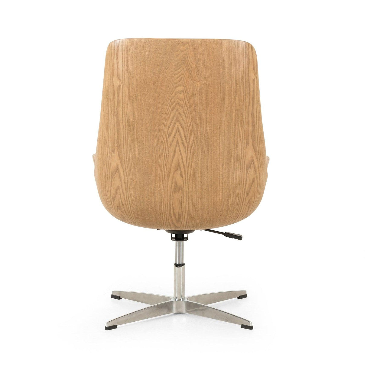 Four Hands Burbank Desk Chair