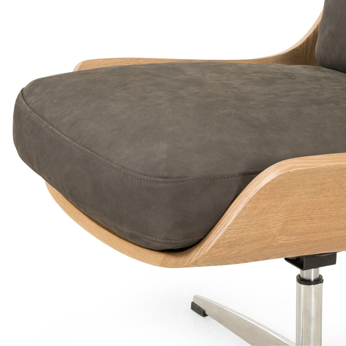 Four Hands Burbank Desk Chair