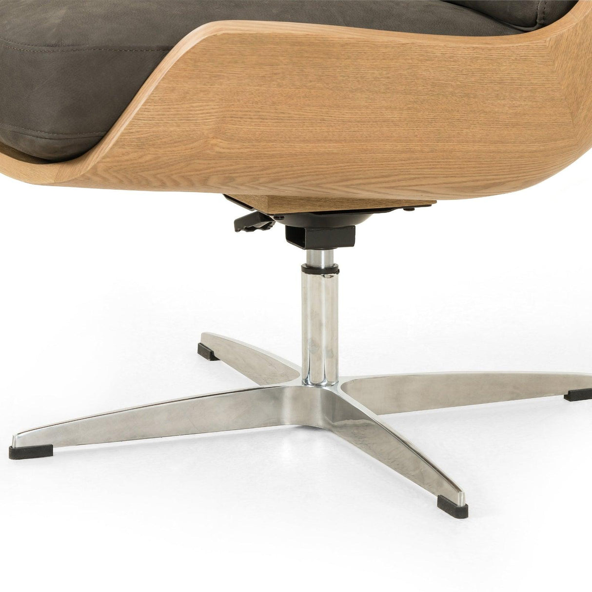 Four Hands Burbank Desk Chair