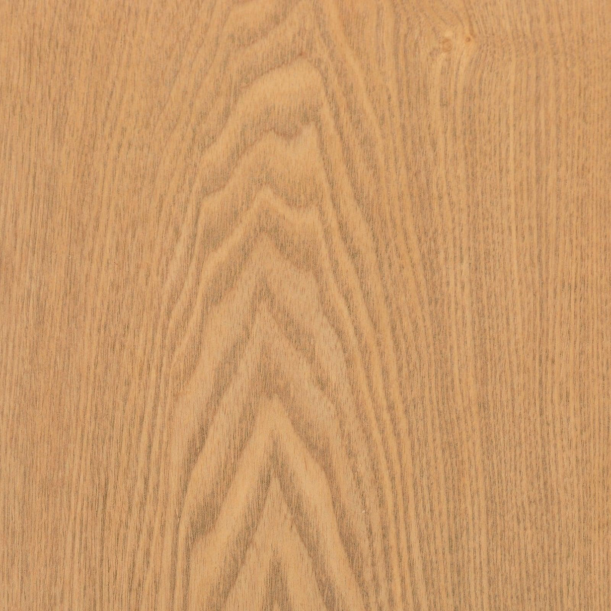 Four Hands Burbank Desk Chair