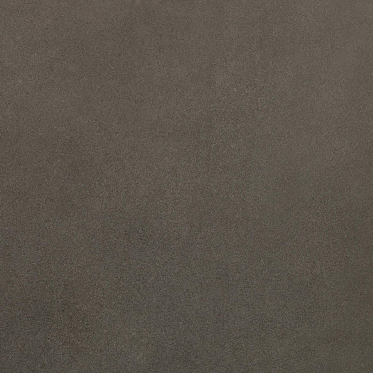 Four Hands Burbank Desk Chair