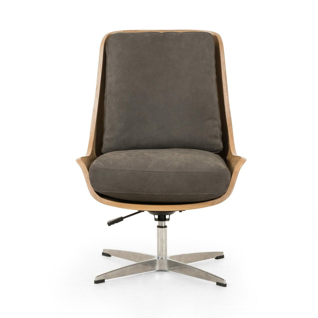 Four Hands Burbank Desk Chair