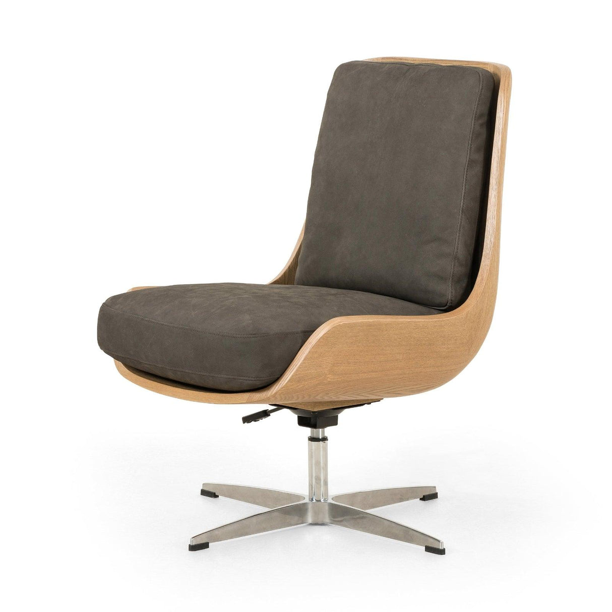 Four Hands Burbank Desk Chair