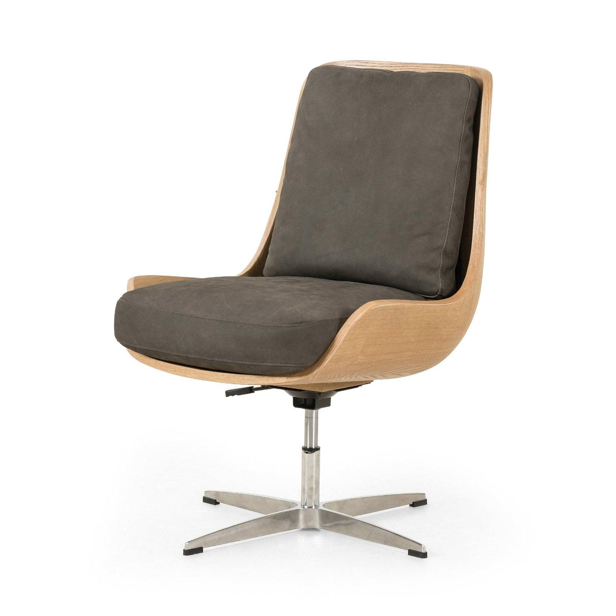Four Hands Burbank Desk Chair