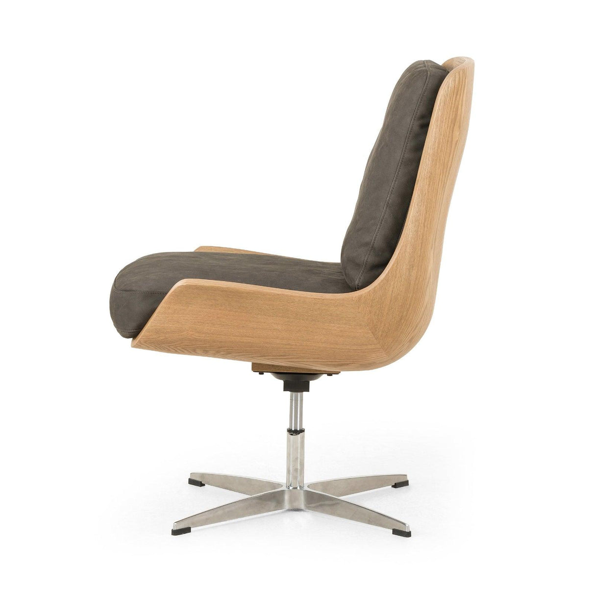 Four Hands Burbank Desk Chair