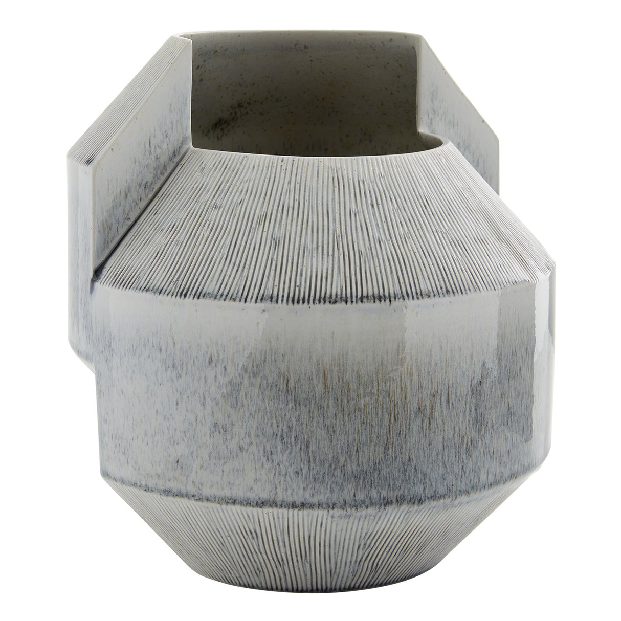 Arteriors Marley Vase | Arteriors | Home Elegance USA