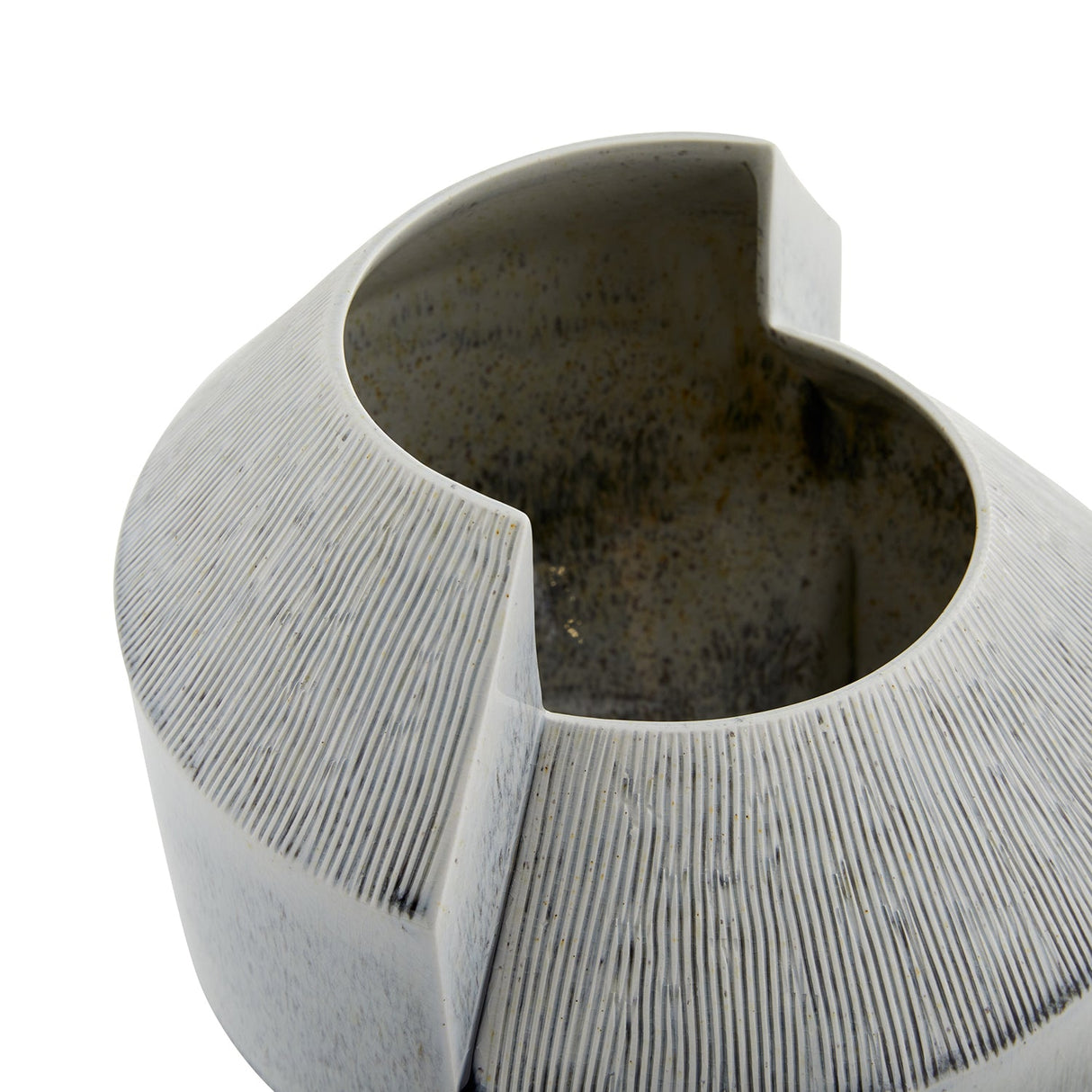 Arteriors Marley Vase | Arteriors | Home Elegance USA