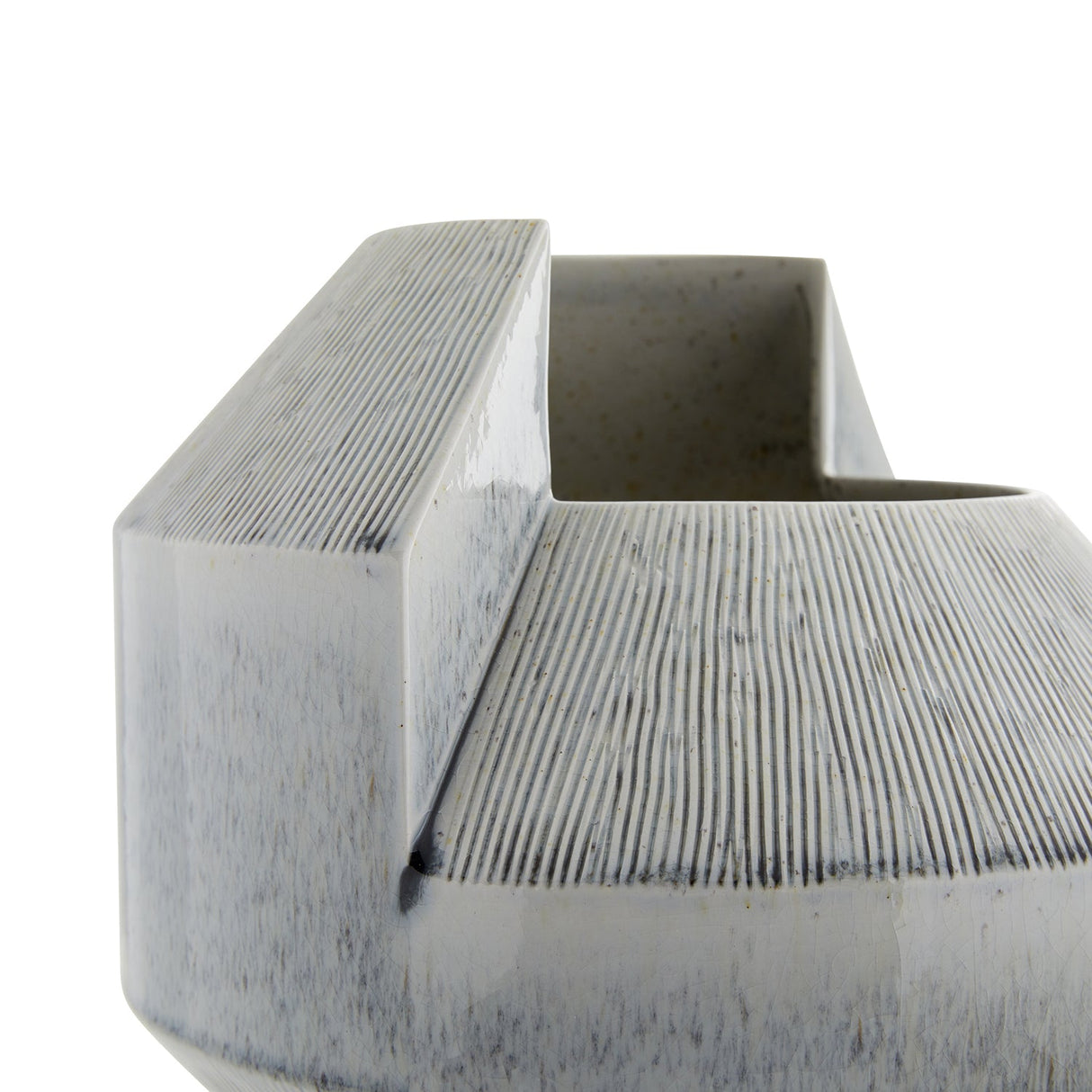 Arteriors Marley Vase | Arteriors | Home Elegance USA