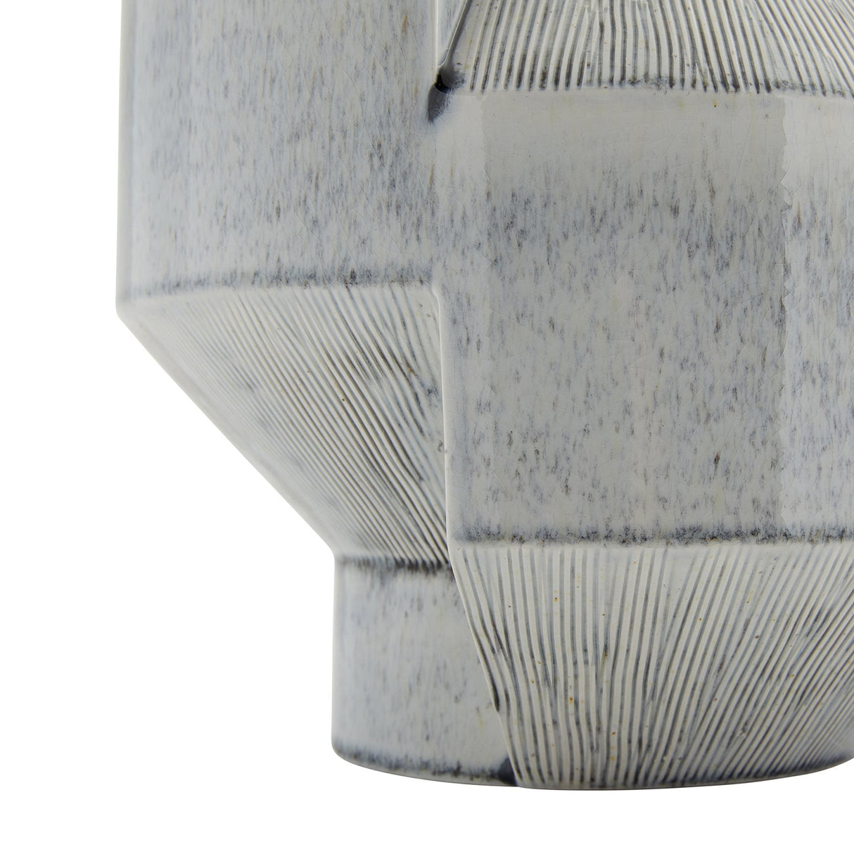 Arteriors Marley Vase | Arteriors | Home Elegance USA