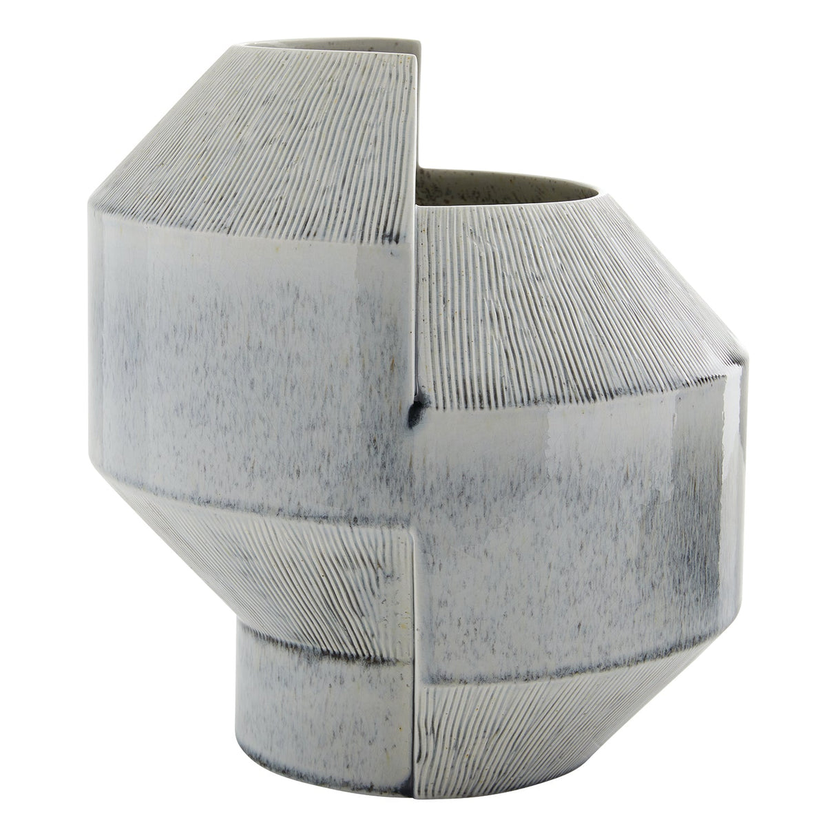 Arteriors Marley Vase | Arteriors | Home Elegance USA