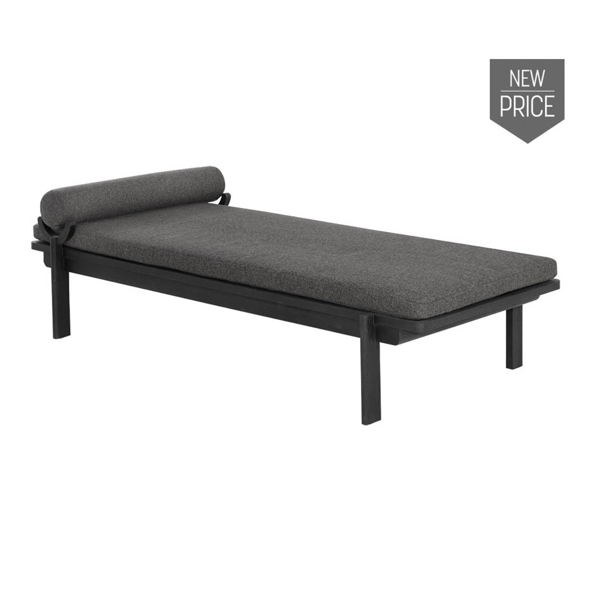 Bahari Daybed | Sunpan | Home Elegance USA