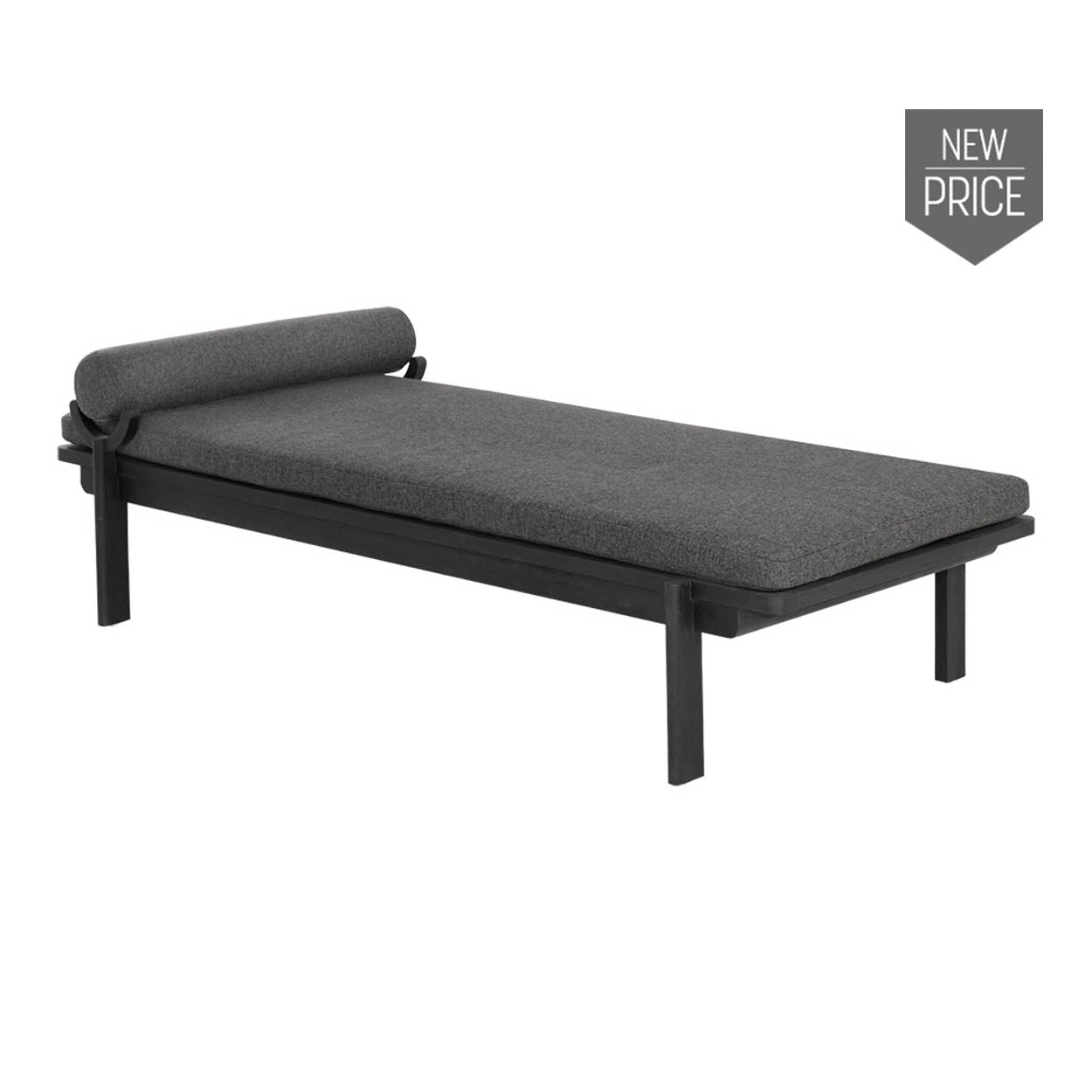 Bahari Daybed | Sunpan | Home Elegance USA