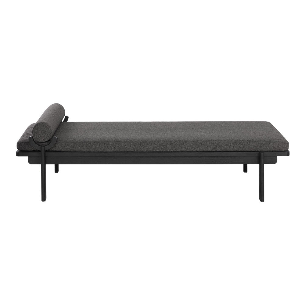 Bahari Daybed | Sunpan | Home Elegance USA
