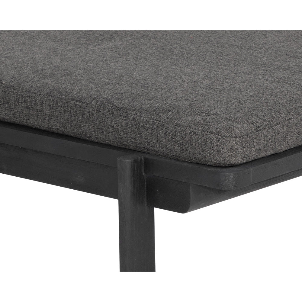 Bahari Daybed | Sunpan | Home Elegance USA