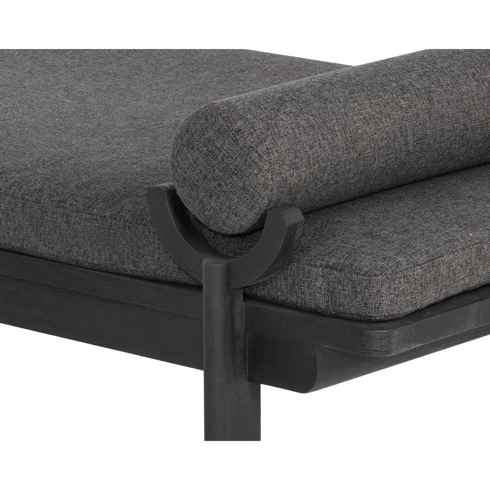 Bahari Daybed | Sunpan | Home Elegance USA
