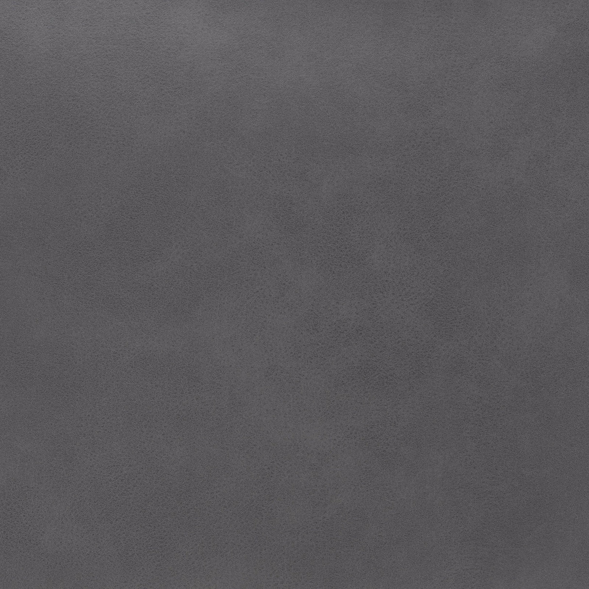 Zuo Quinten Accent Chair Vintage