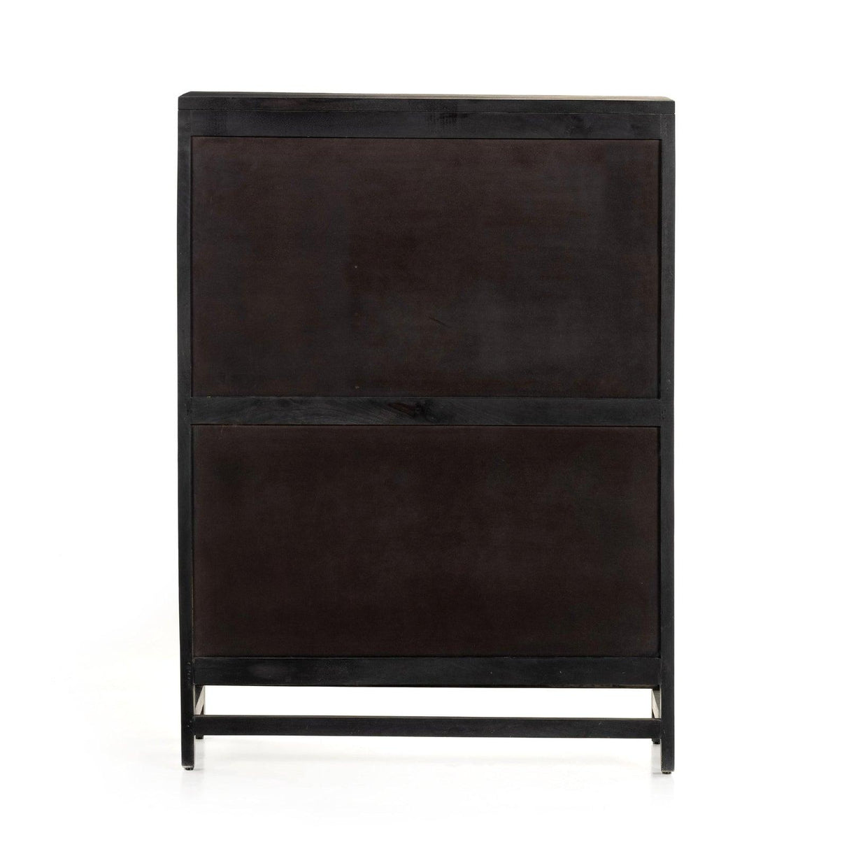 Four Hands Caprice Bar Cabinet