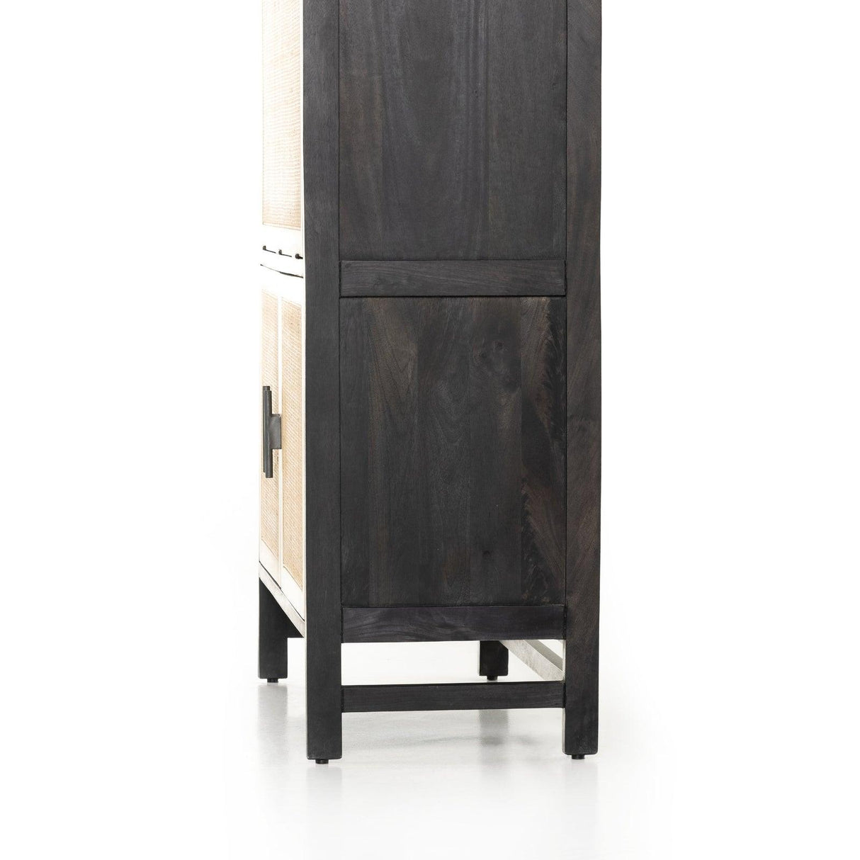 Four Hands Caprice Bar Cabinet