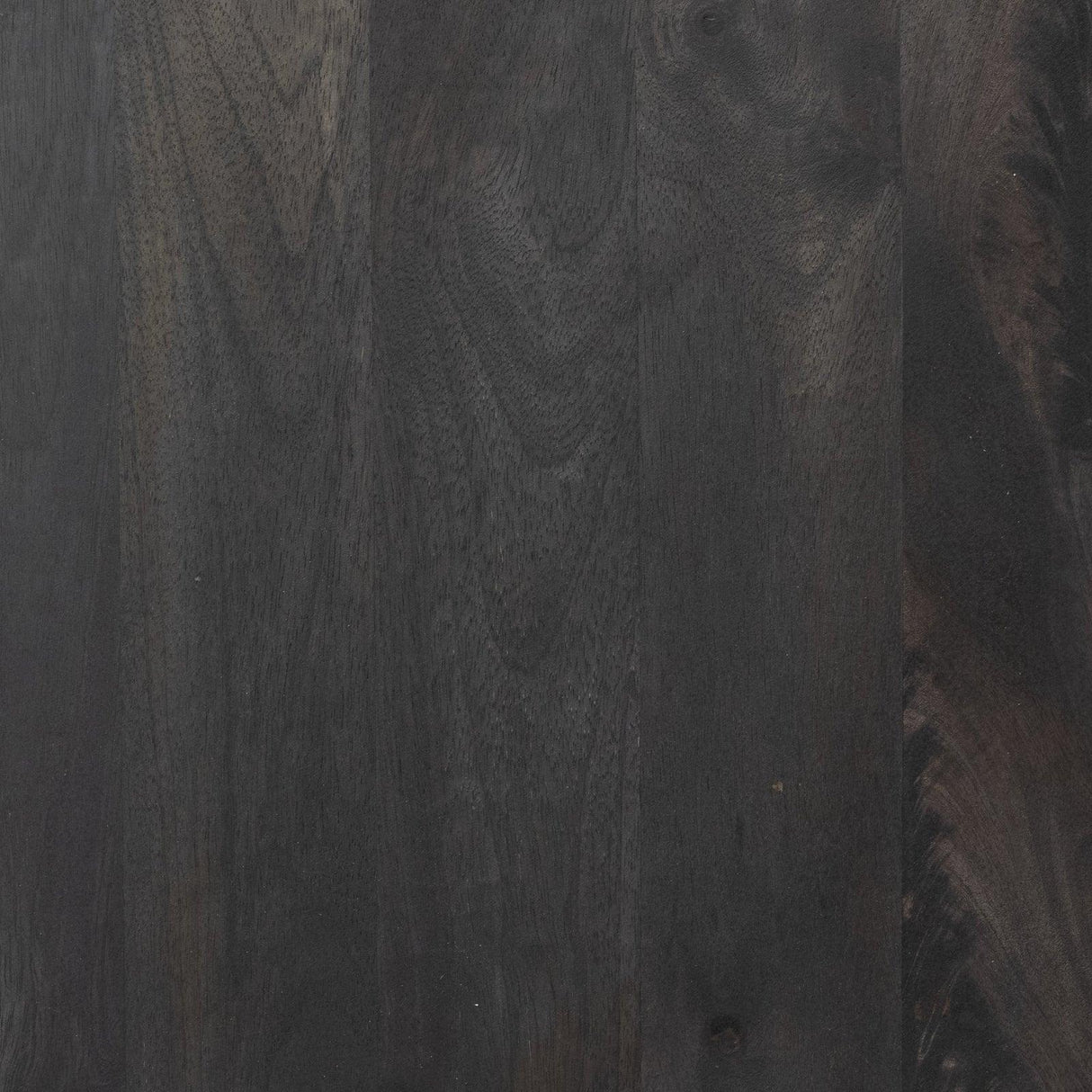 Four Hands Caprice Bar Cabinet