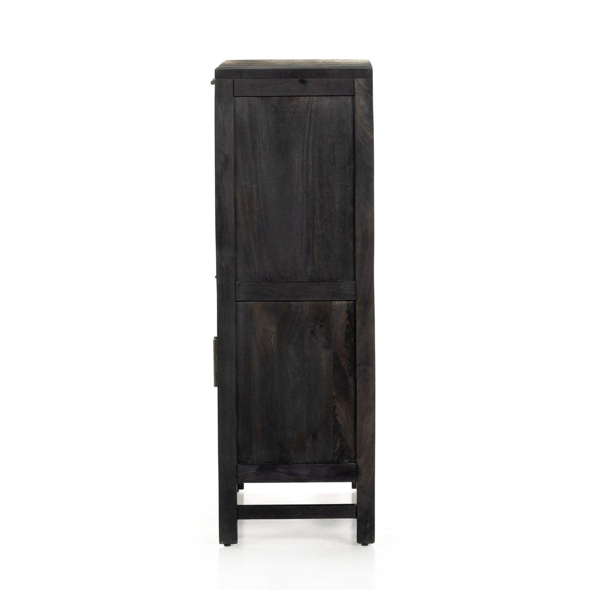 Four Hands Caprice Bar Cabinet
