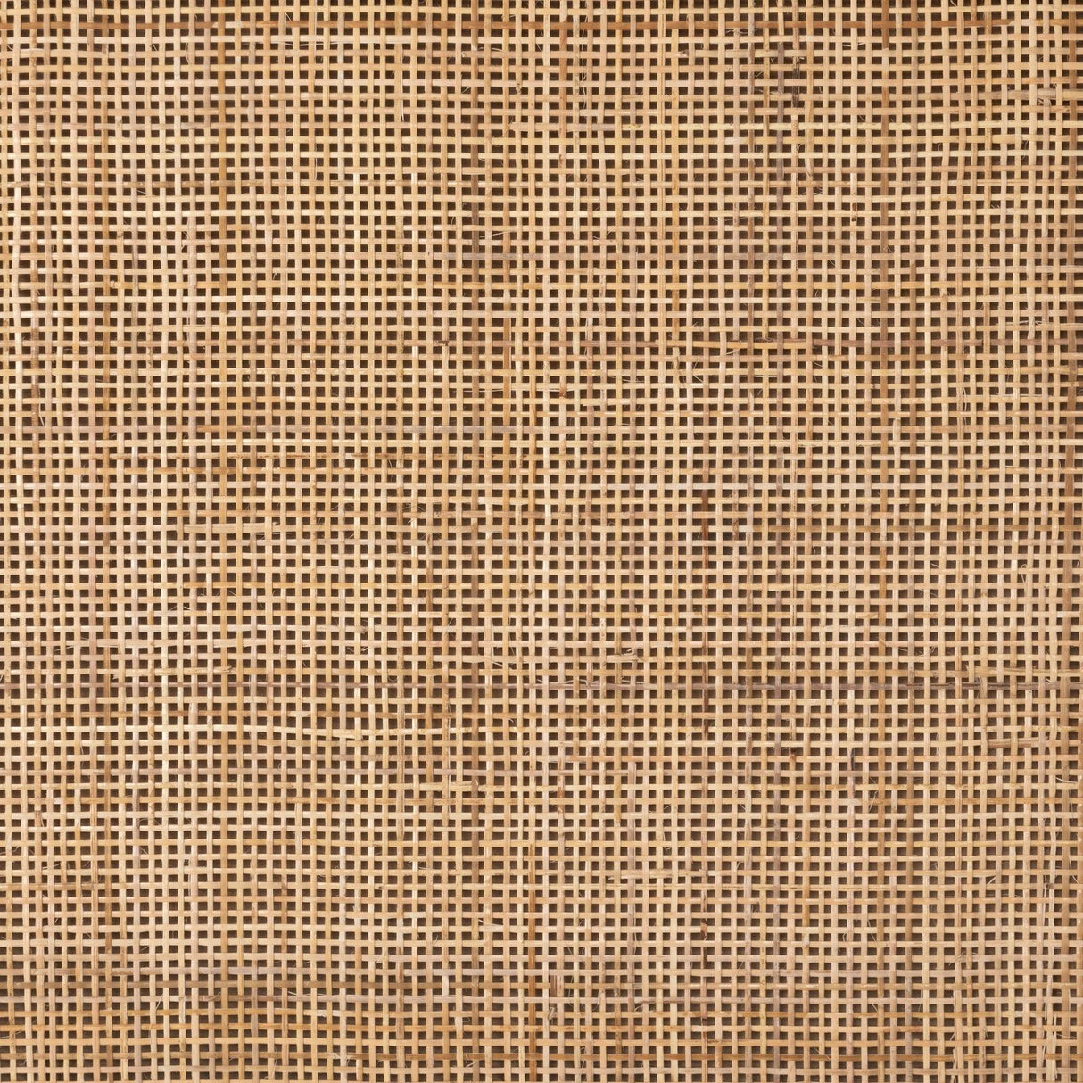 Four Hands Caprice Bar Cabinet